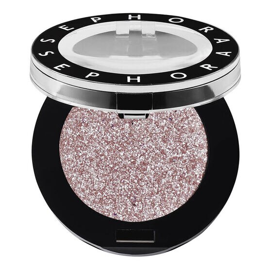 Sombra Para Olhos Sephora Collection Colorful Mono